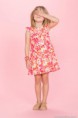 /products/ropa-para-ninas-cuicas-/